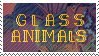 glass-animals